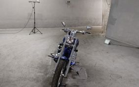 HARLEY FXCWC1580 2008 JK5