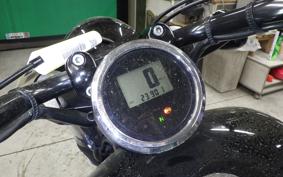 YAMAHA BOLT 950 RA 2015 VN04J