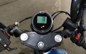 YAMAHA BOLT 950 VN04J