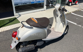 HONDA CREA SCOOPY AF55