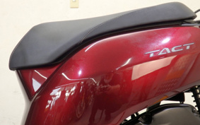 HONDA  TACT  BASIC  AF79