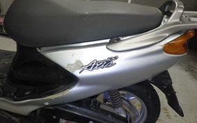 YAMAHA AXIS 100 2022 SB06J
