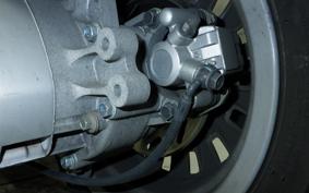 PEUGEOT ジャンゴ125