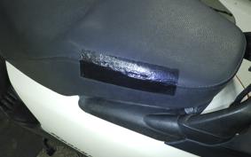 HONDA SPACY 100 2023 JF13