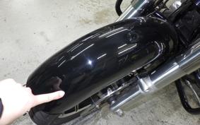HARLEY FLHT 1750 2019