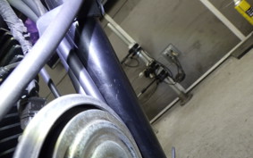 OTHER ENFIELD BULLET 350 2025