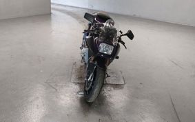 SUZUKI GSX-R1000 2006 B6121