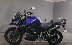 TRIUMPH TIGER EXPLORER 2016 V1F11E