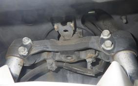 YAMAHA CYGNUS 125 X 2 SE44J