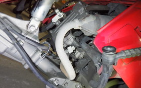 HONDA GYRO CANOPY TA03