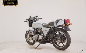 KAWASAKI Z1000 2026 KZT00D