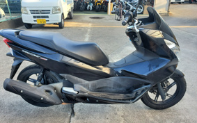 HONDA PCX 150 KF18
