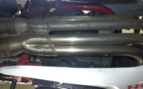 HONDA CB400 SUPER BOLDOR VTEC 2011 NC42