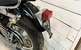 HONDA VRX400 ROADSTER 1995 NC33