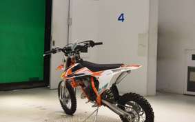 KTM 65 SX