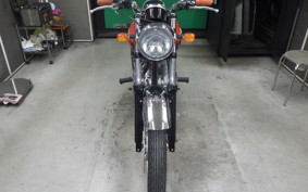 KAWASAKI ESTRELLA RS 2025 BJ250A