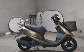 HONDA DIO AF68