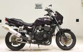 KAWASAKI ZRX1100 1997 ZRT10C