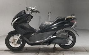 HONDA PCX125 JF28