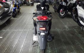 HONDA DIO 110 Lite JK46