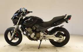 HONDA HORNET 250 MC31