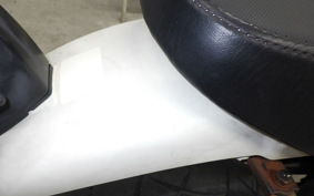 HONDA APE 50 2021 AC16