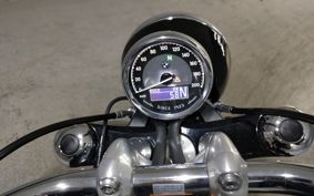 BMW R18 2025 0L11