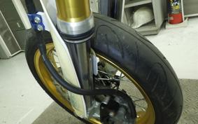 YAMAHA WR250R DG15J