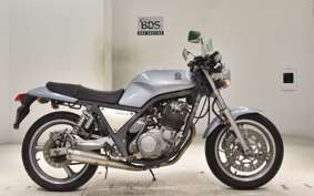 YAMAHA SRX400 Gen.2 1987