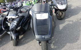 HONDA FUSION X SE MF02