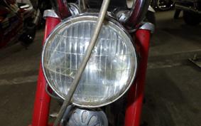 HONDA MONKEY 1995 Z50M