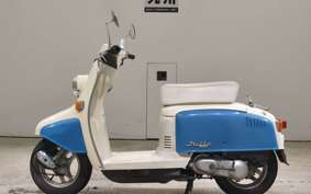 HONDA JULIO AF52
