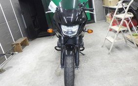 HONDA CB400 SUPER BOLDOR A 2021 NC42