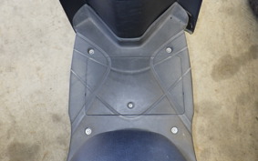 SUZUKI ﾚｯﾂ 2025 CA4AA