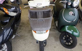 HONDA DIO CESTA GEN 2 AF62