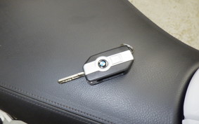 BMW R1250RS PREMIUM LINE 2023