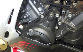 HONDA CBR250RR A MC51