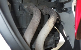 YAMAHA YZF-R3 2015 RH07J