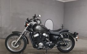 HONDA VT750S 2010 RC58
