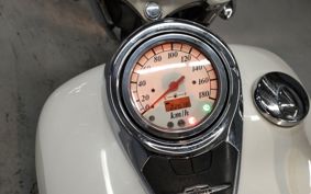 SUZUKI INTRUDER 400 CLASSIC VK54A