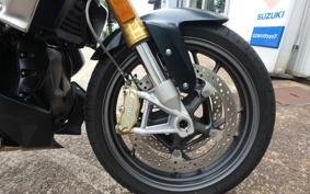 BMW R1250R 2022 0J71