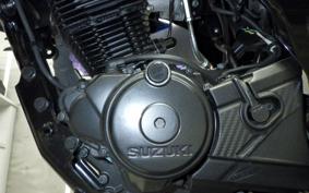 SUZUKI ｼﾞｸｻｰ150 ED131