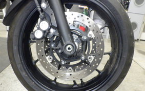 YAMAHA MT-07 2022 RM33J