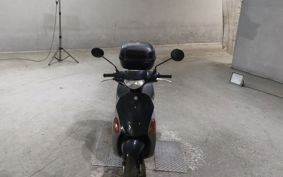 SUZUKI LET's 4 CA41A