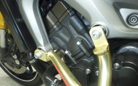 YAMAHA MT-09 A 2014 RN34J