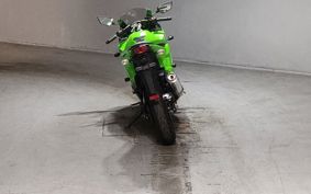 KAWASAKI NINJA 250R EX250K