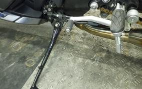 SUZUKI HAYABUSA Gen.3 2022 EJ11A