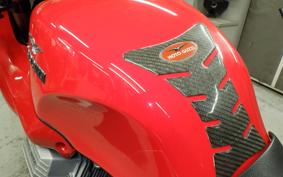 MOTO GUZZI SPORT 1100 2000