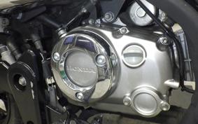 HONDA MONKEY 125 JB03