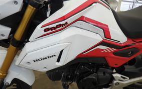 HONDA ｸﾞﾛﾑ JC75